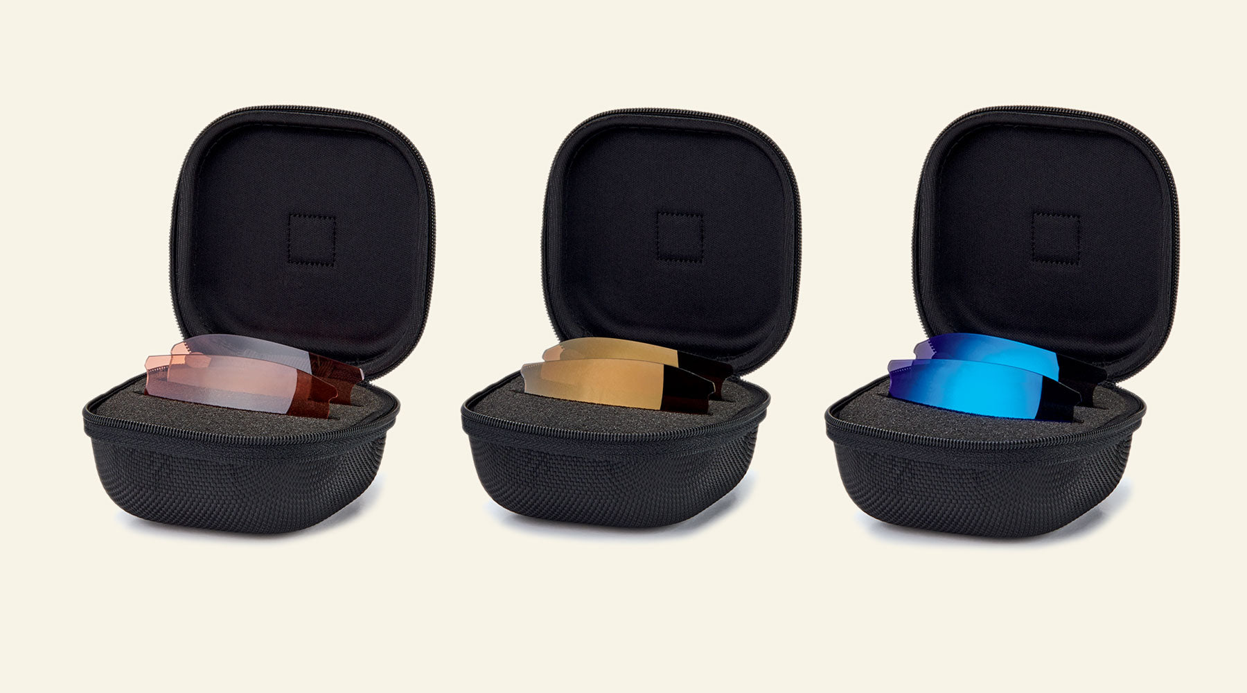 NEW RELEASE Replacement Polarized Lenses Now Available for Arcata SR