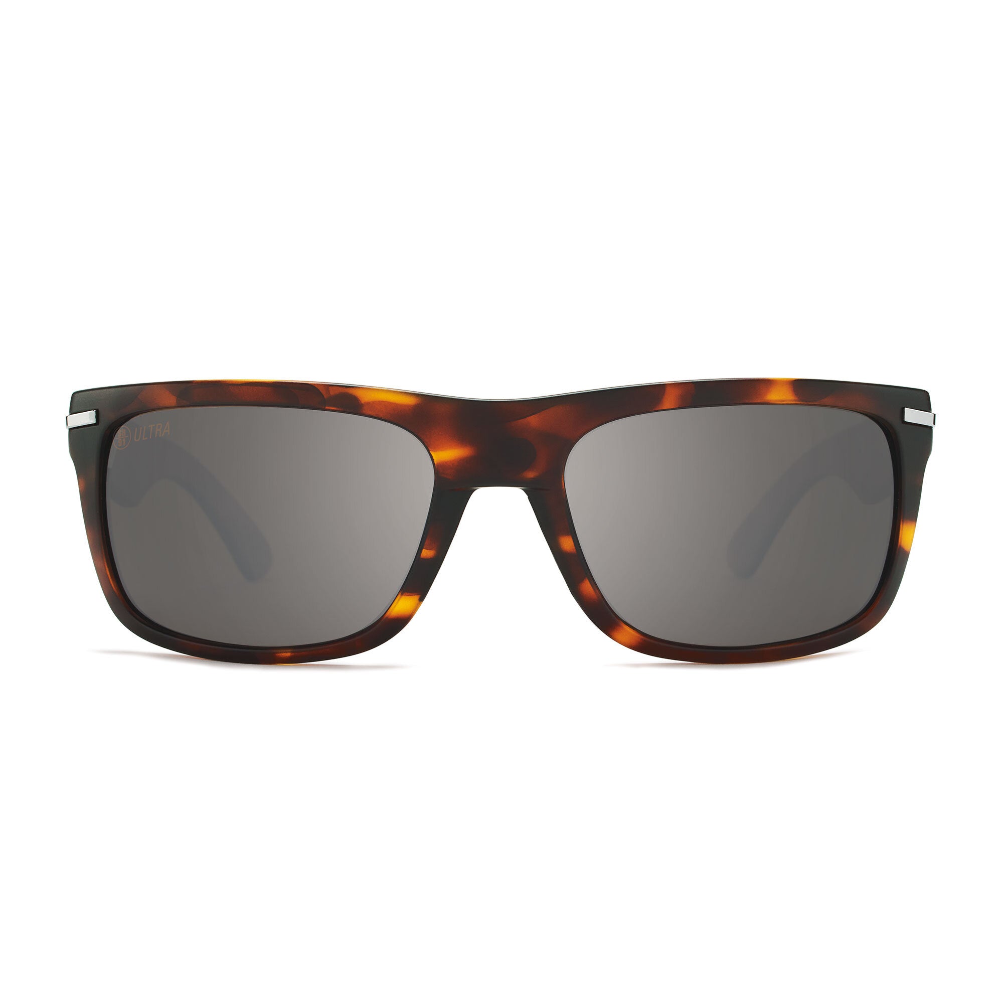 ケノン　KAENON ver.8.4 Kaenon Burnet Sunglasses - Performance and classic design