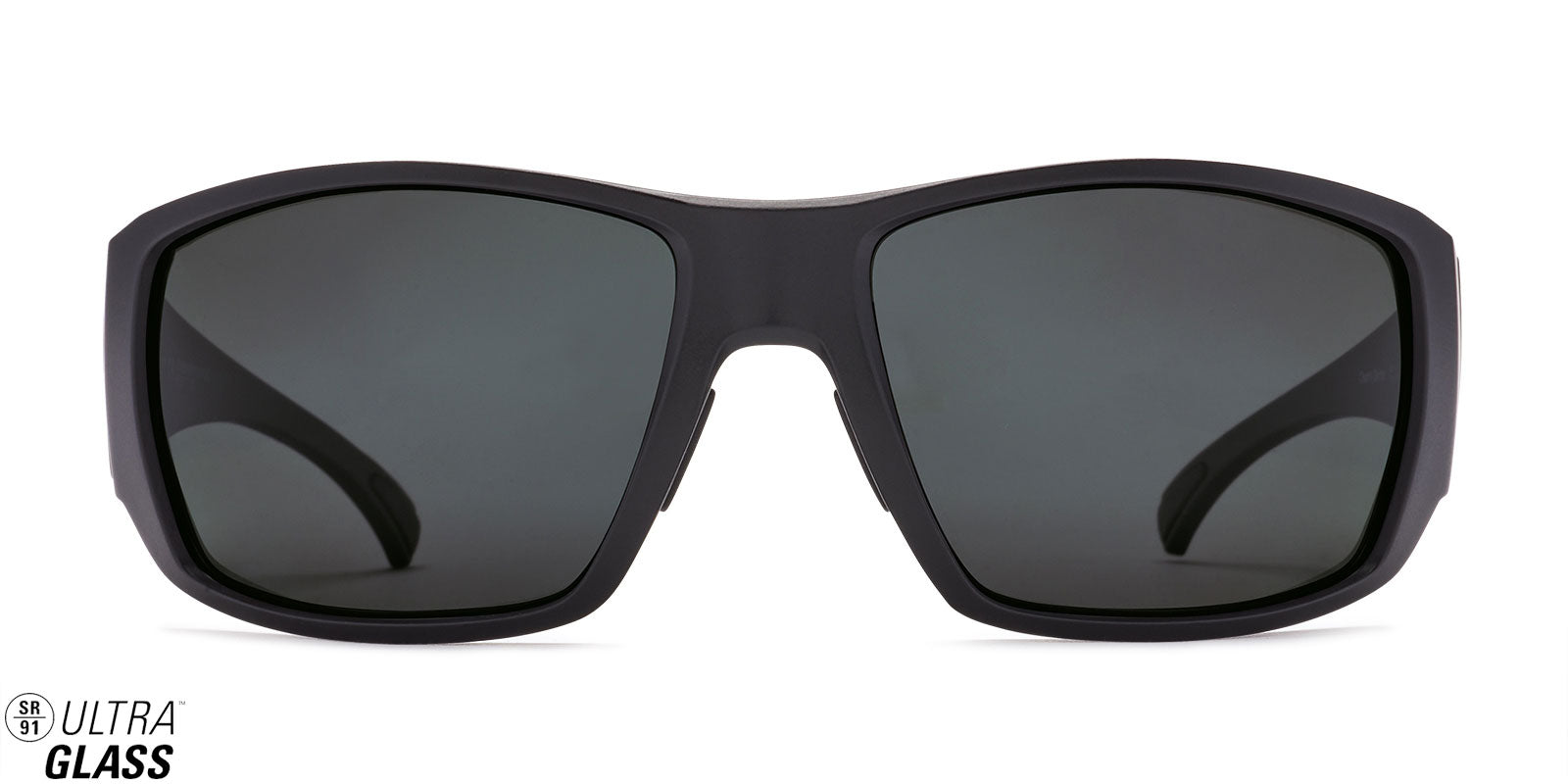 Kaenon upd sunglasses online