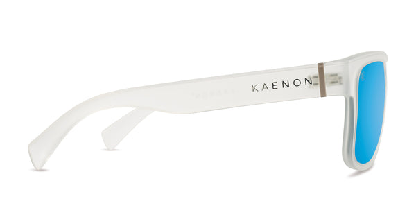 Arroyo Polarized Sunglasses – Kaenon
