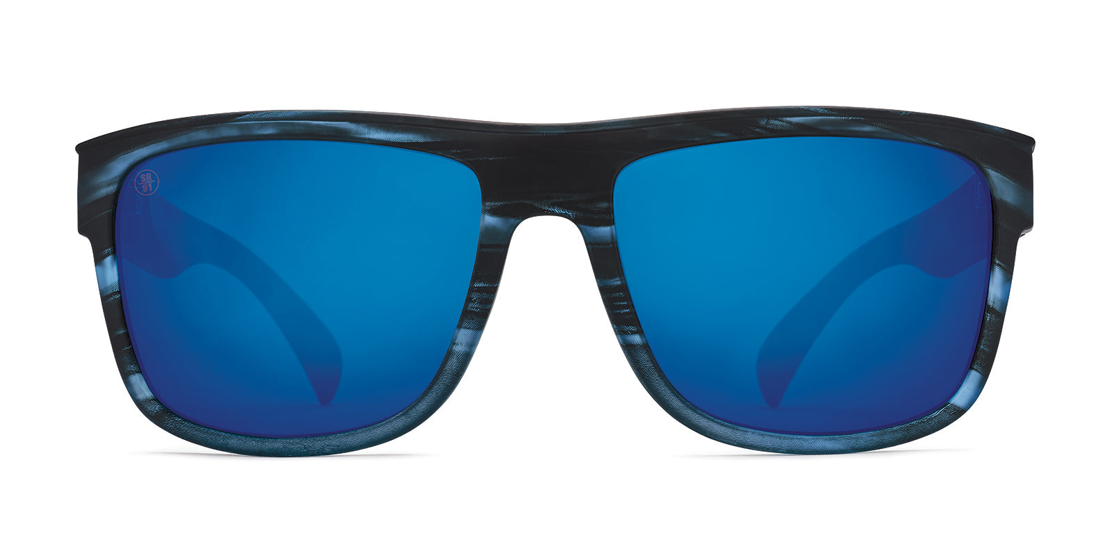 Kaenon Arroyo Sunglasses