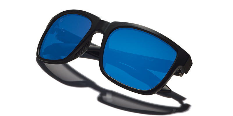 Kaenon's Salton Polarized Sunglasses for men and women