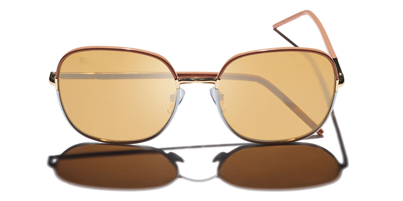 Buy Kaenon's Women's Shasta Polarized Sunglasses