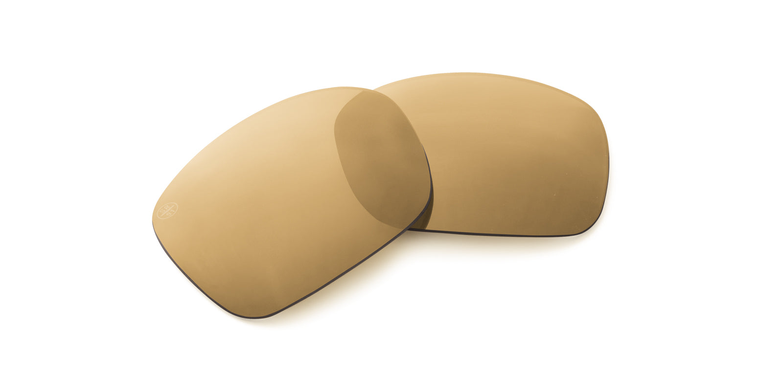 KAENON Polarized Brown Lens KAENON Unisex Truckee Matte Tortoise - Copper 12% Polarized  main image 4
