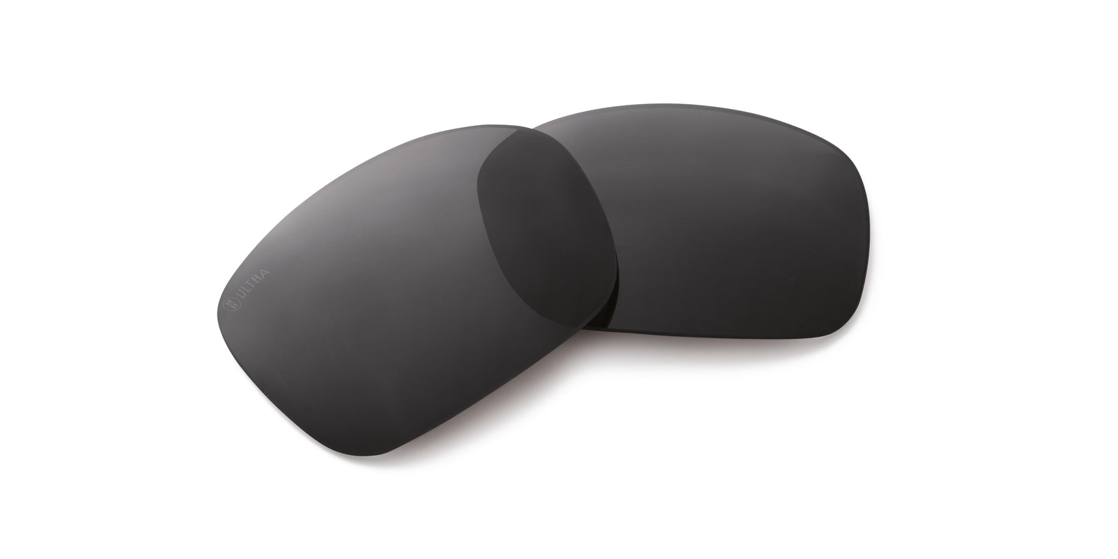 Mid Replacement Polarized Lenses Ultra Grey 12 Kaenon