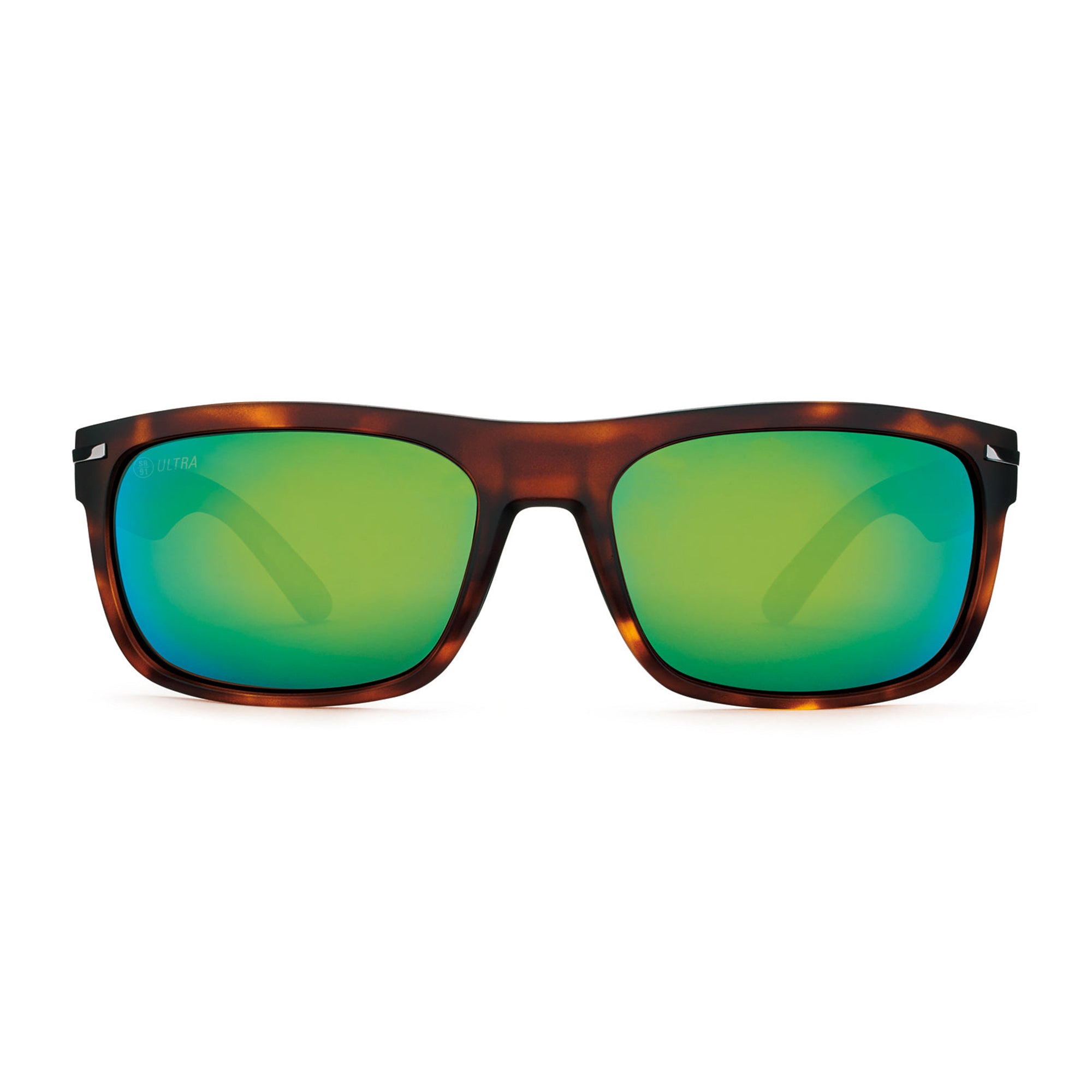 Kaenon - みー Burnet_Polarized_Sunglasses_-