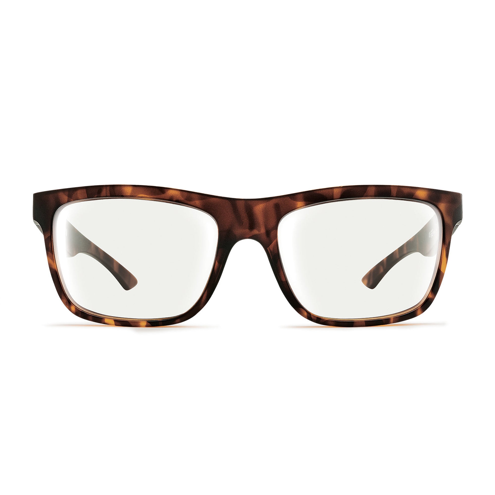 ClarkeBluelightGlasses-  display picture 1