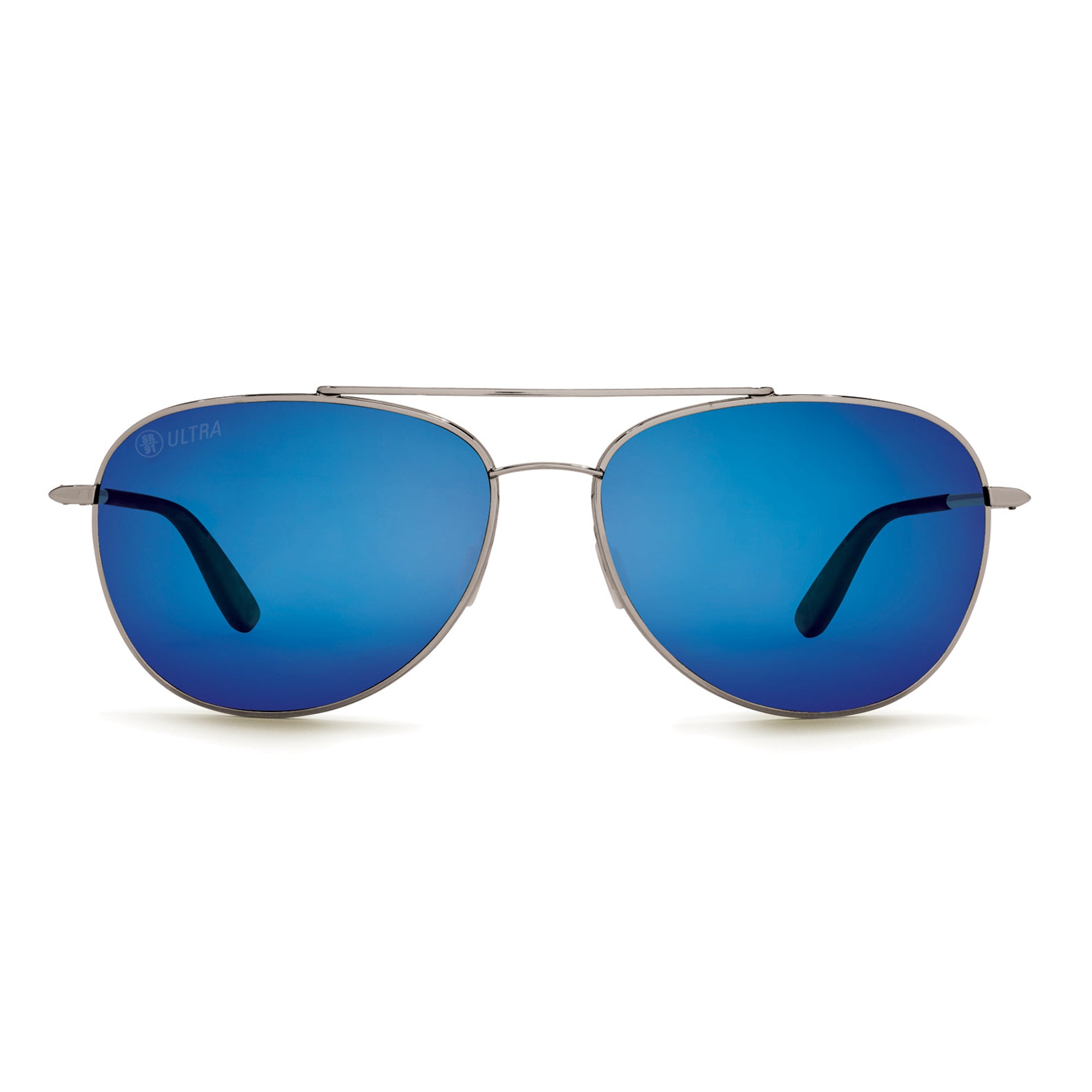 Driver_Polarized_Sunglasses_-