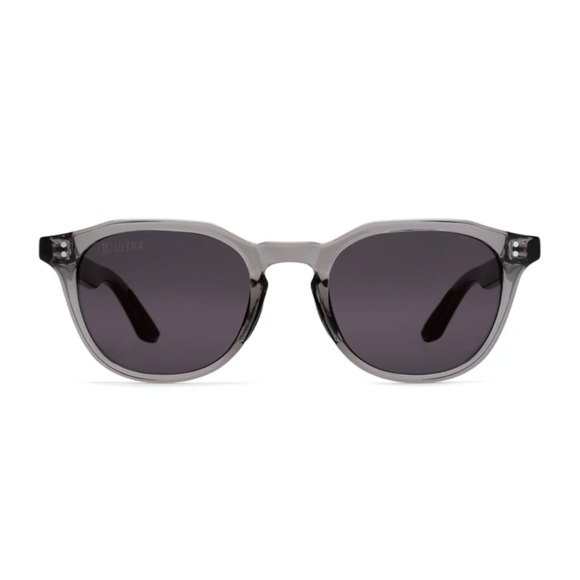 Kaenon - mi　ケノン KE-NON v7.２ Driver_Polarized_Sunglasses_-
