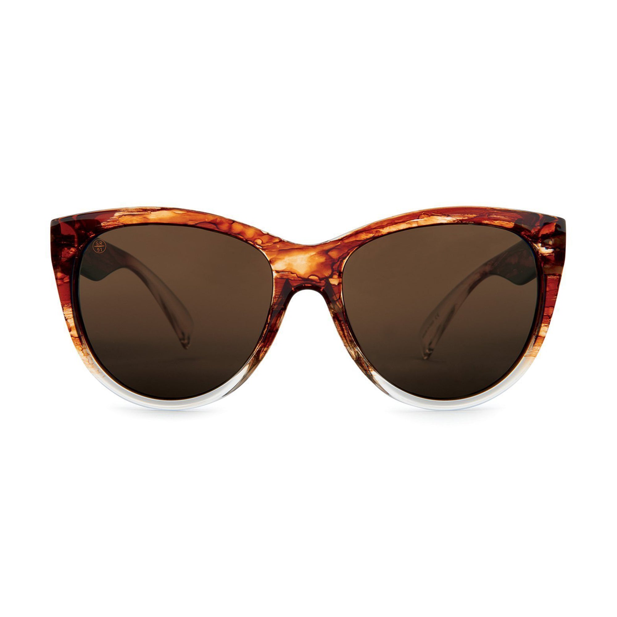 PalisadesPolarizedSunglasses-  display picture 2