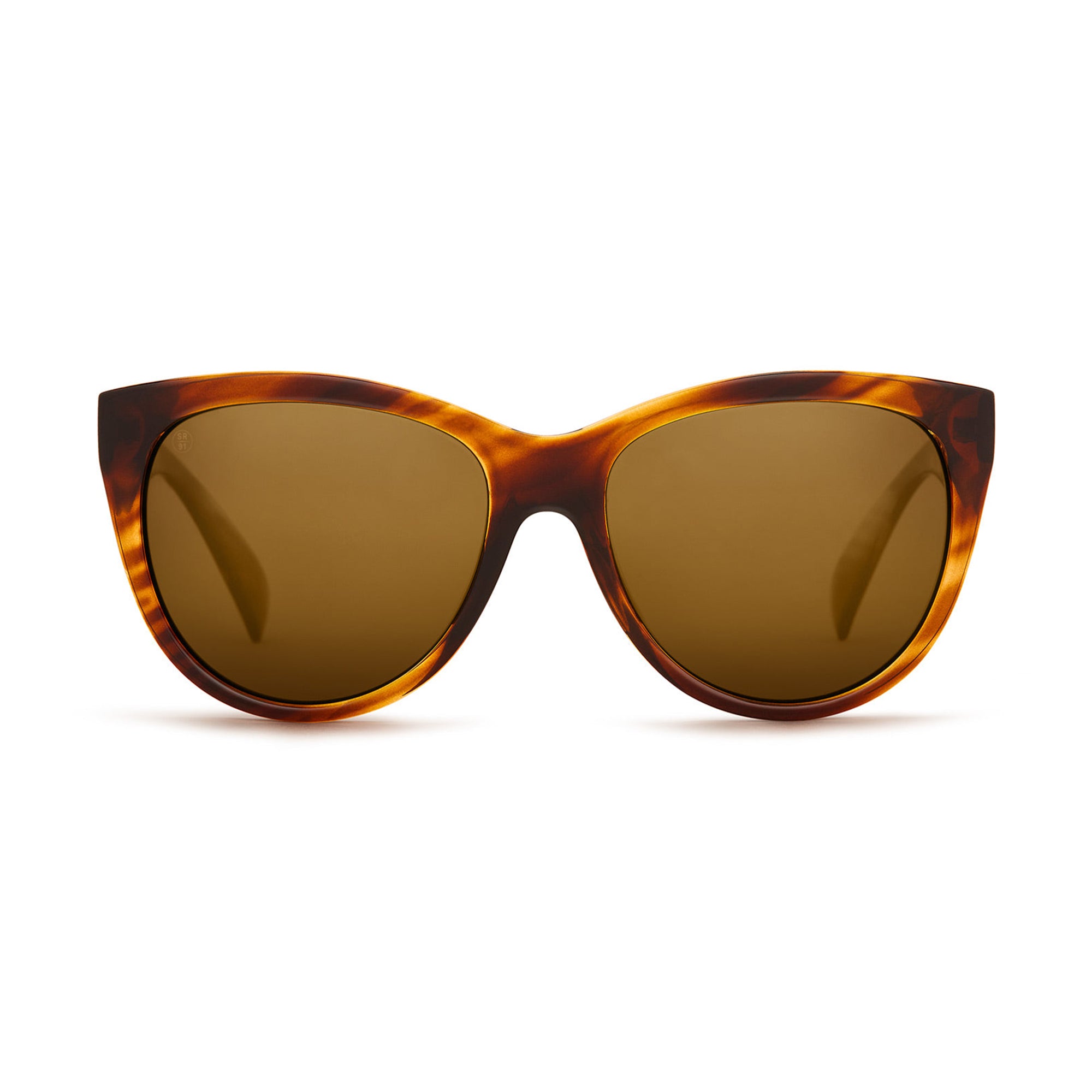 Palisades Polarized Sunglasses main image 0
