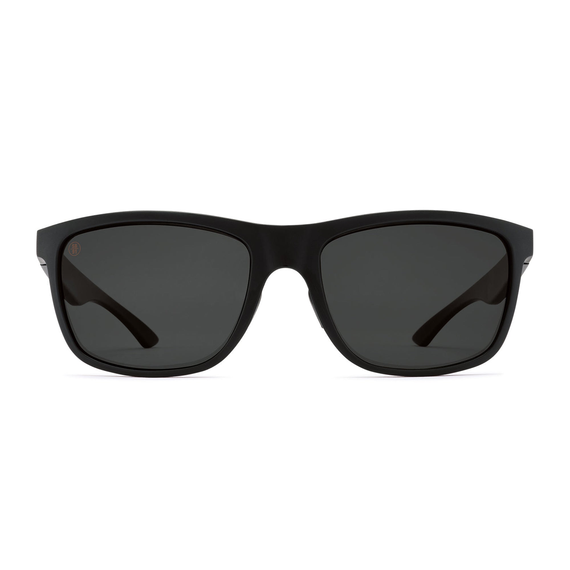 Kaenon - ケノン  ver.5.0 Kaenon Polarized Sunglasses