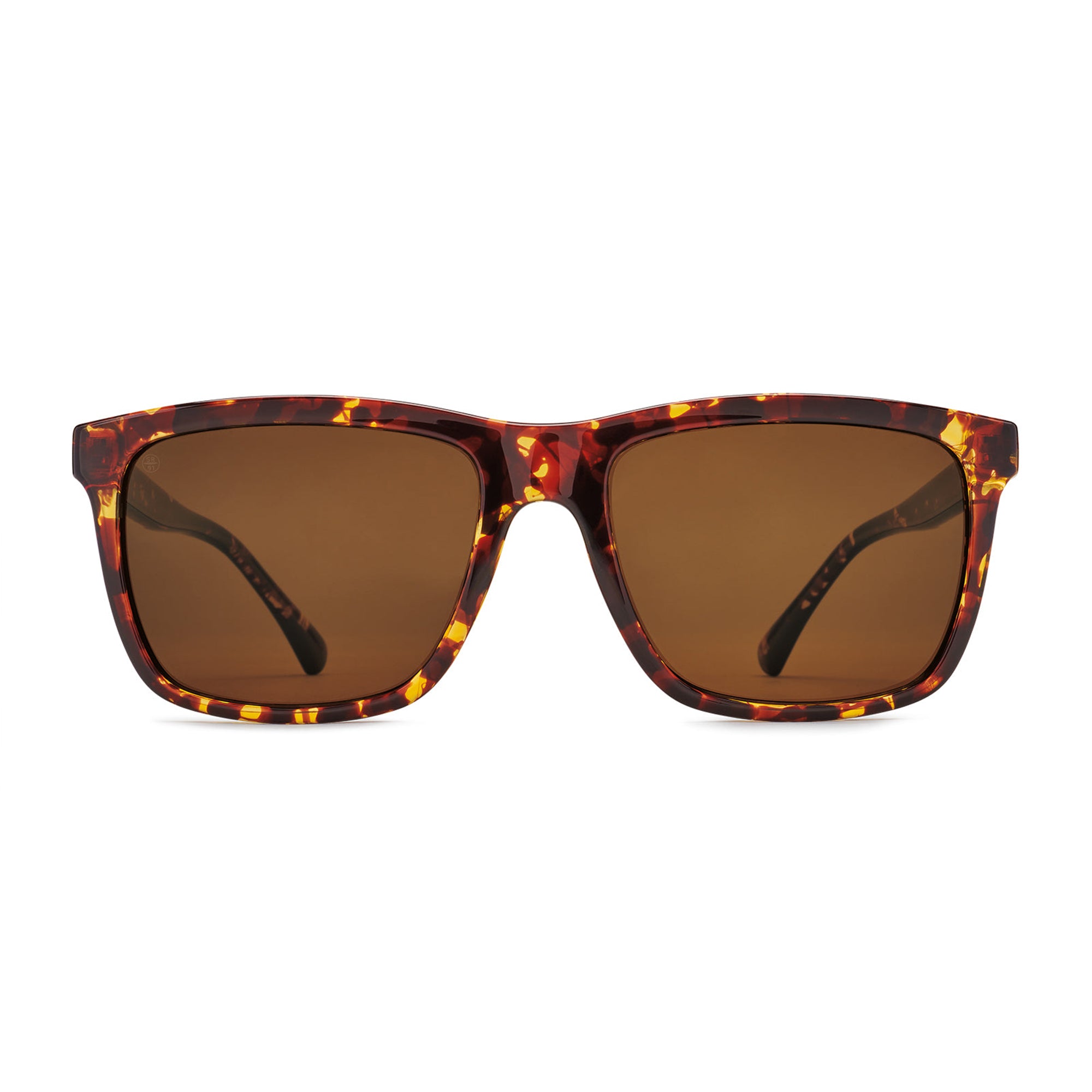 Venice_Polarized_Sunglasses_-