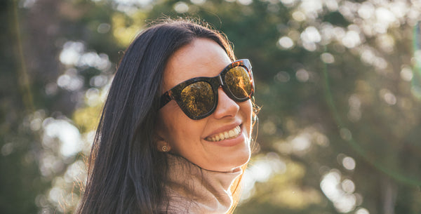 Top Rated Sunglasses In 2023 According To Reviews