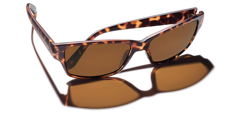 Buy the El Cap Polarized Sunglasses now
