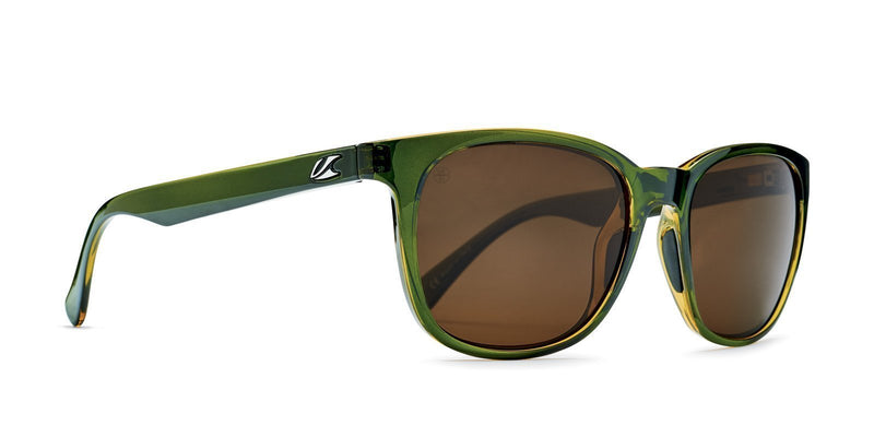 Buy the Calafia Polarized Sunglasses now