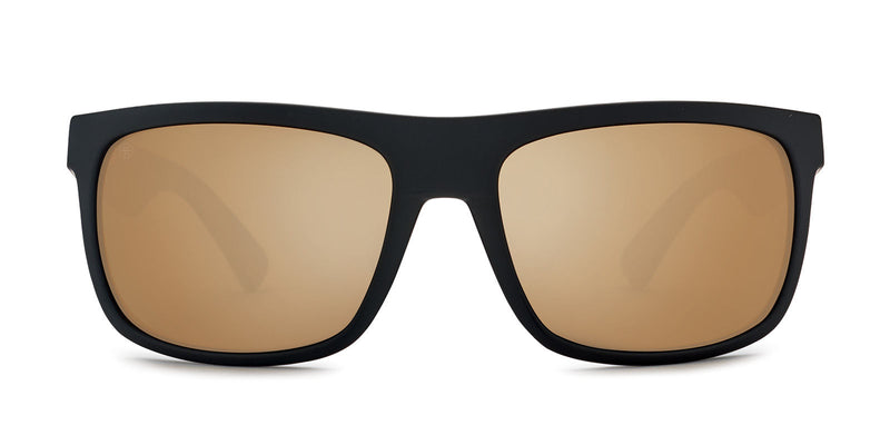 Buy the Burnet Mid Polarized Sunglasses now