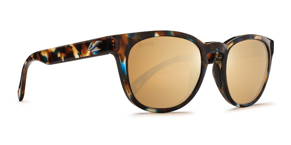 Strand Polarized Sunglasses – Kaenon