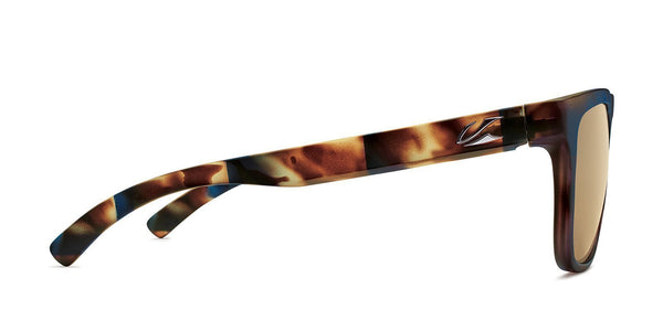 Silverwood Polarized Sunglasses