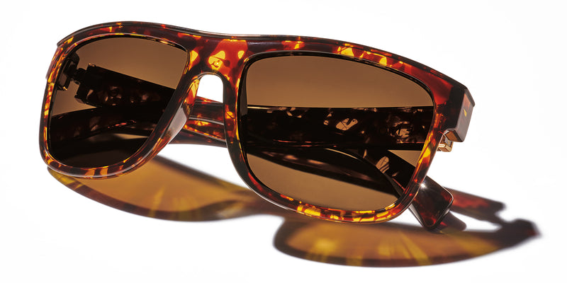 Buy the Arroyo Polarized Sunglasses now