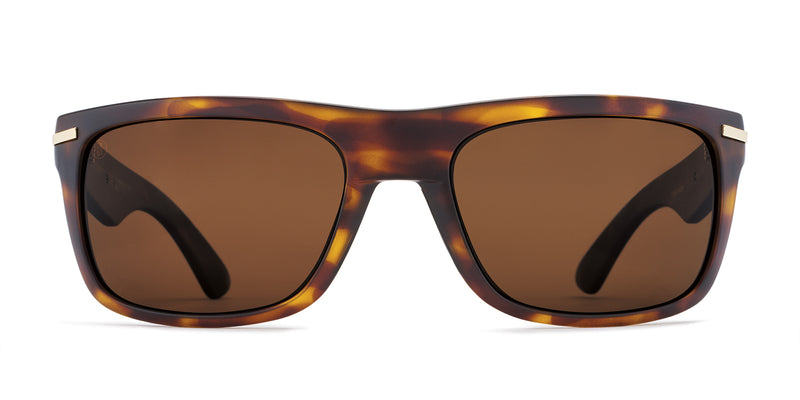 Buy the Burnet Polarized Sunglasses now
