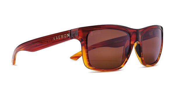 Who makes 2025 kaenon sunglasses