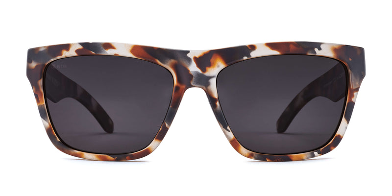 Buy the Ladera Polarized Sunglasses now