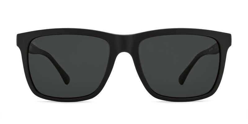 Buy the Venice Polarized Sunglasses now