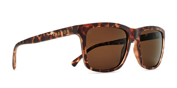 Venice Polarized Sunglasses – Kaenon