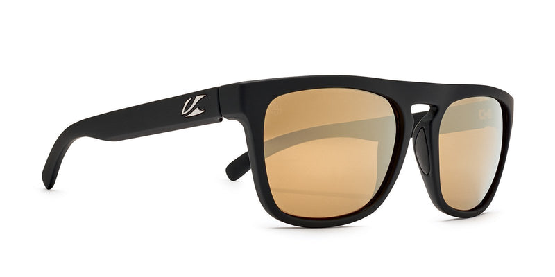 Buy the Leadbetter Polarized Sunglasses now