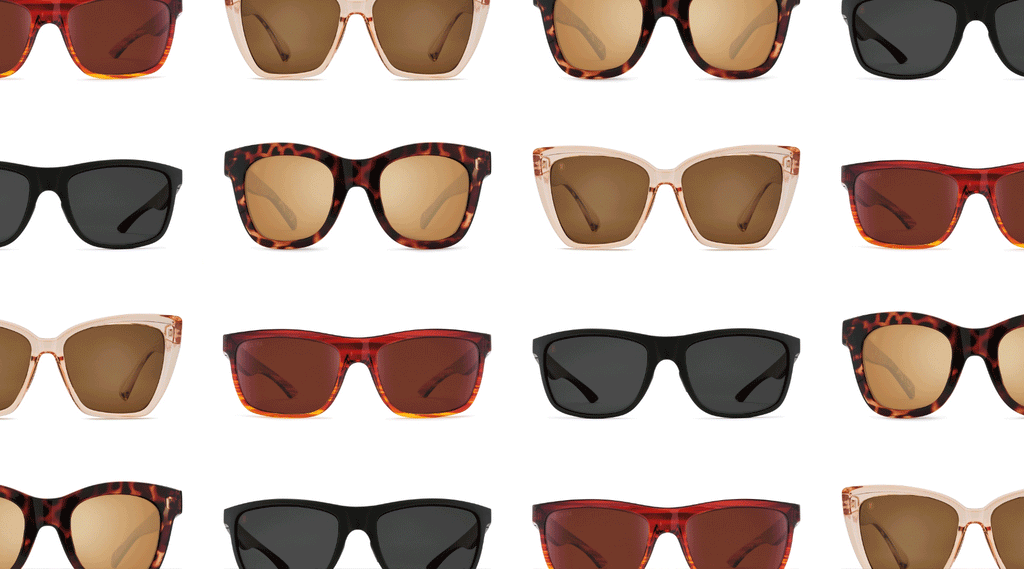 Kaenon Fall Giveaway Sunglass a Day