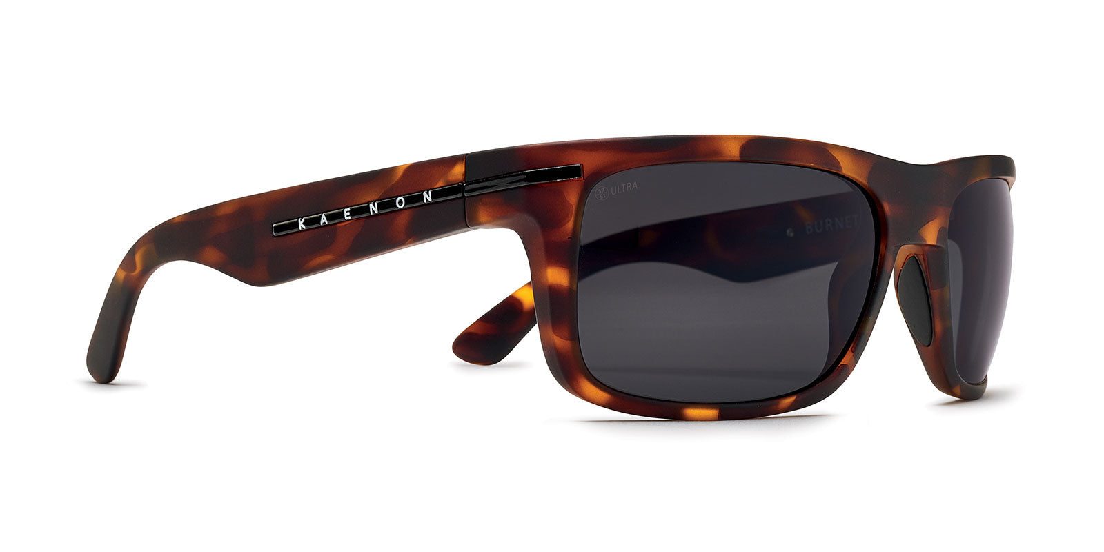 Kaenon burnet sunglasses online