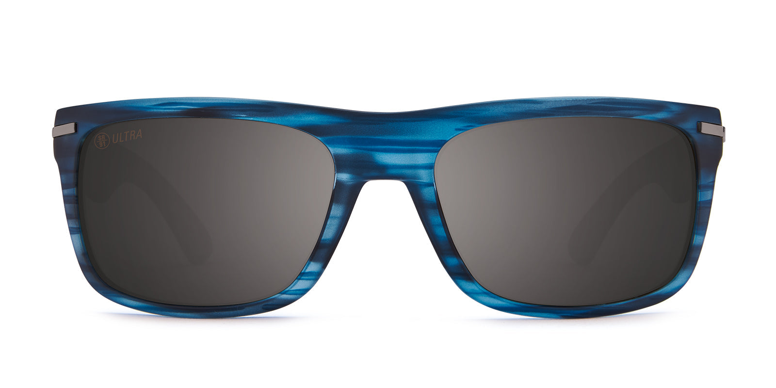 Kaenon polarized sunglasses sale deals