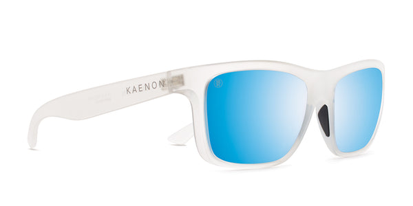 New Releases | Mens – Kaenon