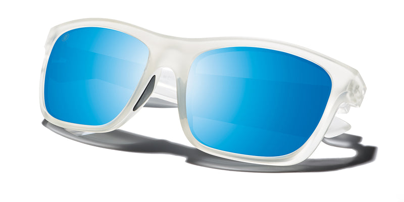 Buy Kaenon's Clarke Polarized Sunglasses