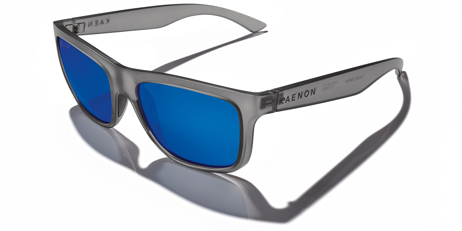 Kaenon fishing sunglasses online