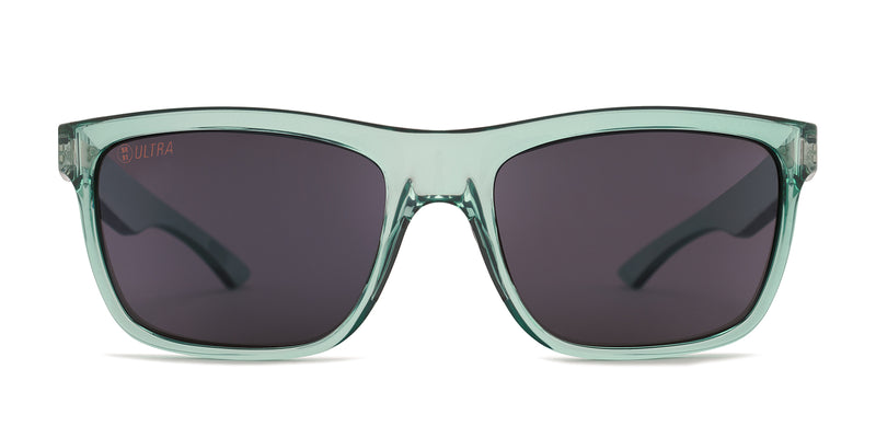 Buy Kaenon's Clarke Polarized Sunglasses