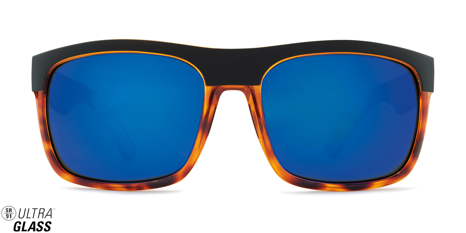 Kaenon men's sunglasses on sale