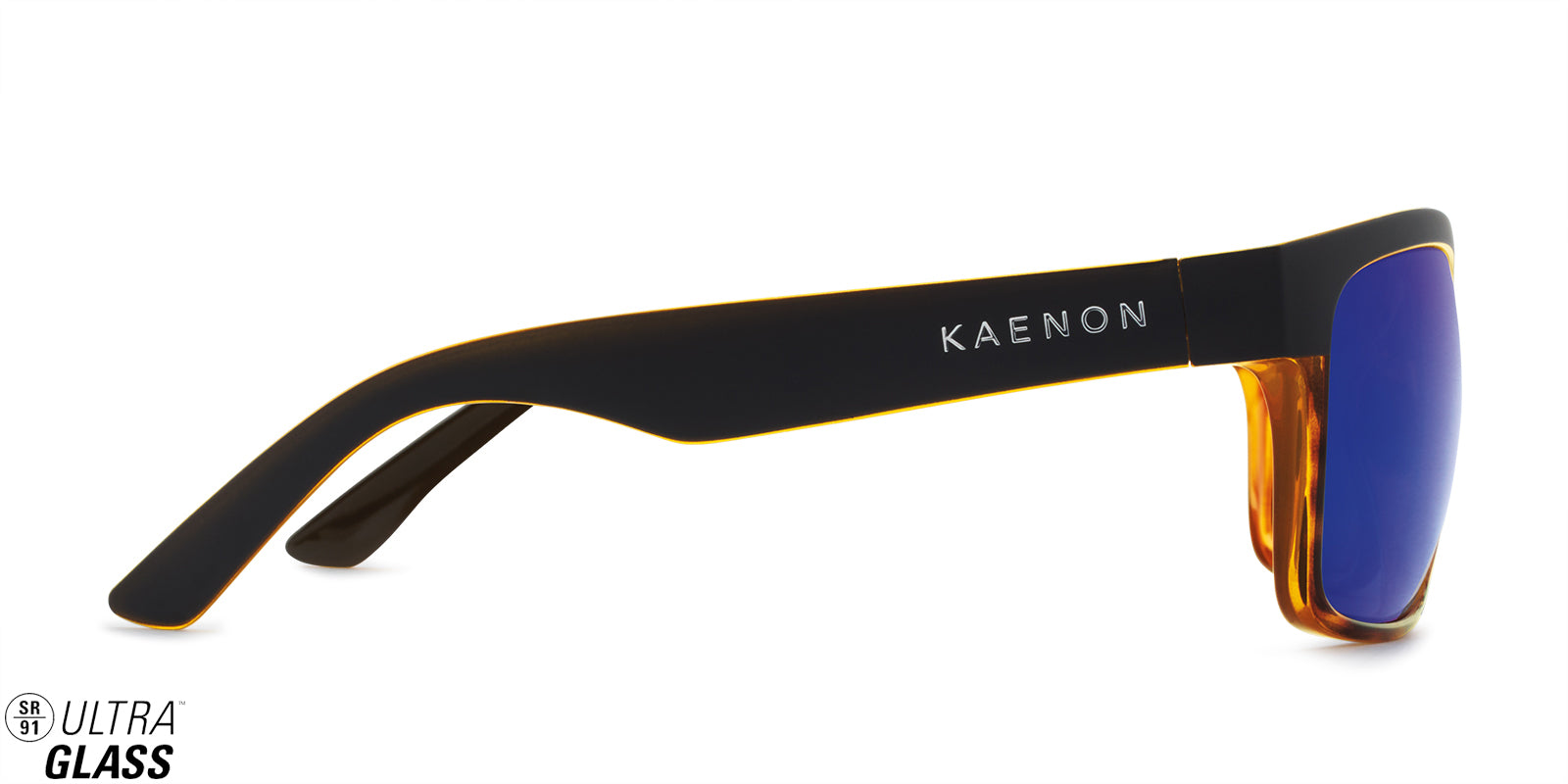 Cheap kaenon sunglasses on sale