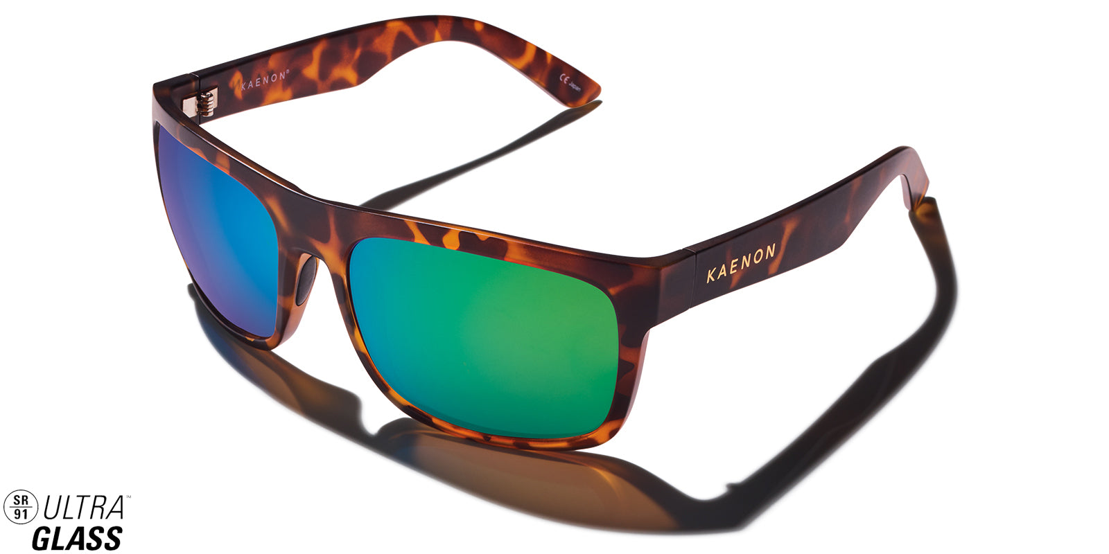 Kaenon burnet sunglasses online