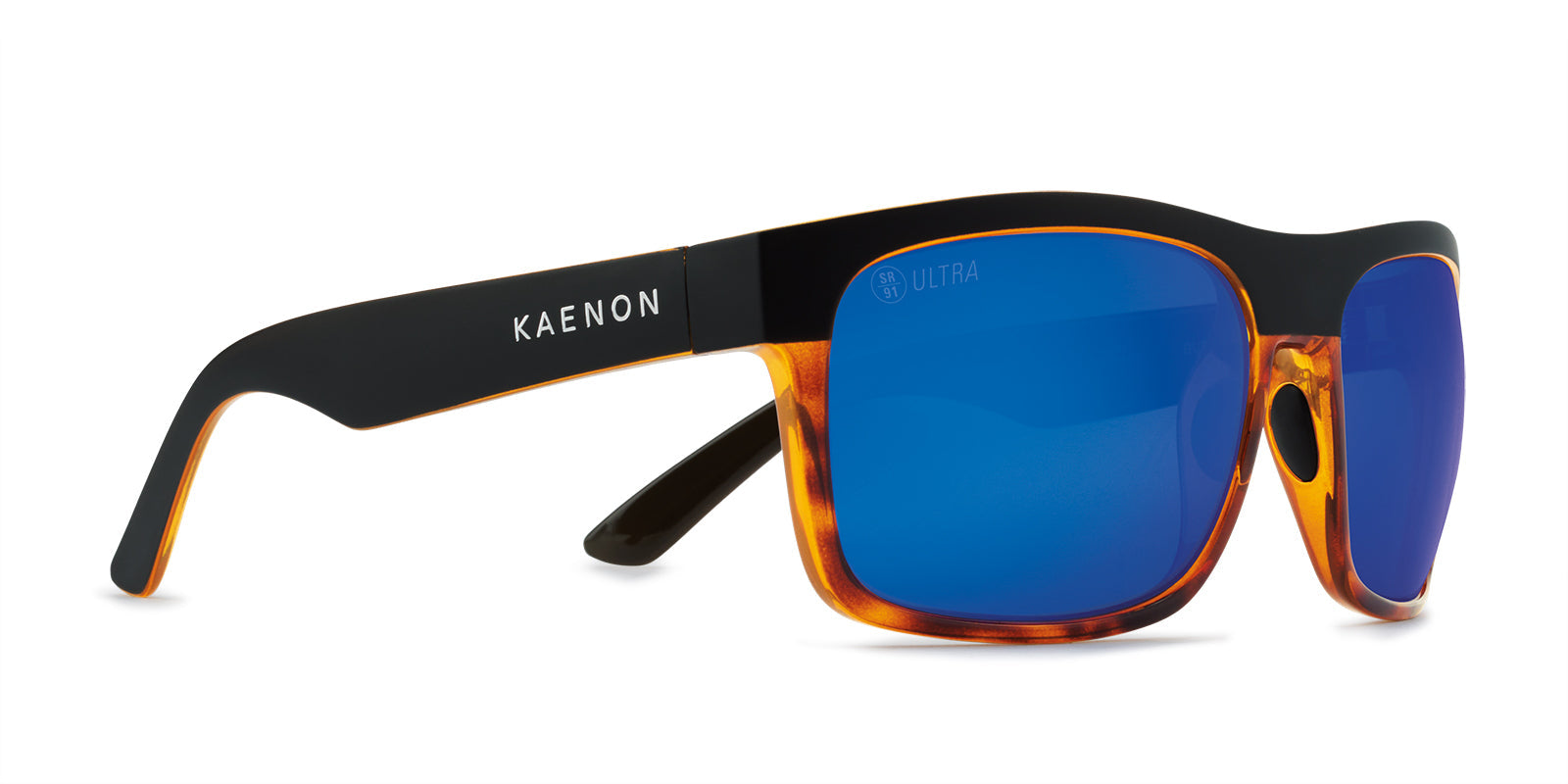 Kaenon burnet xl online