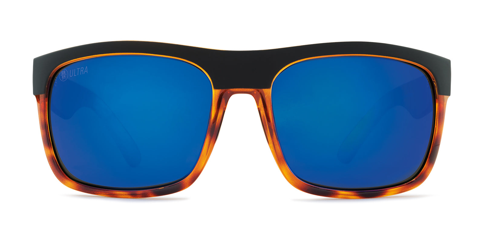 Kaenon calais sunglasses online