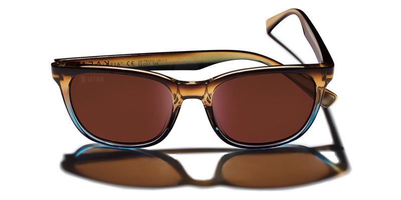Buy the Calafia Polarized Sunglasses now