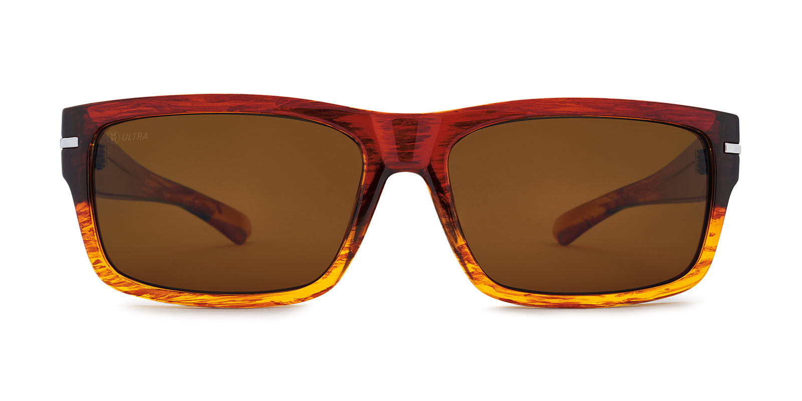 Popular Mens Kaenon Sunglasses