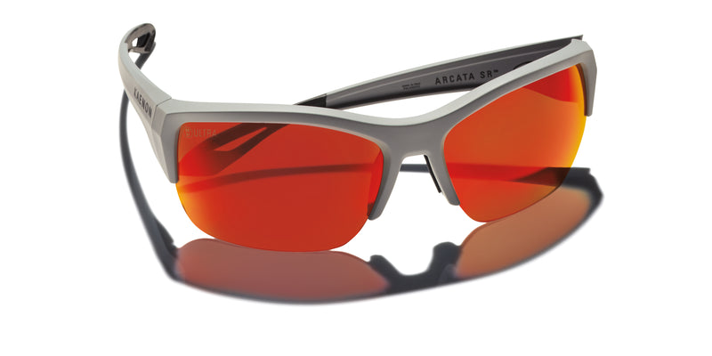 Buy the Justin Turner signature Arcata SR Polarized Sunglasses now