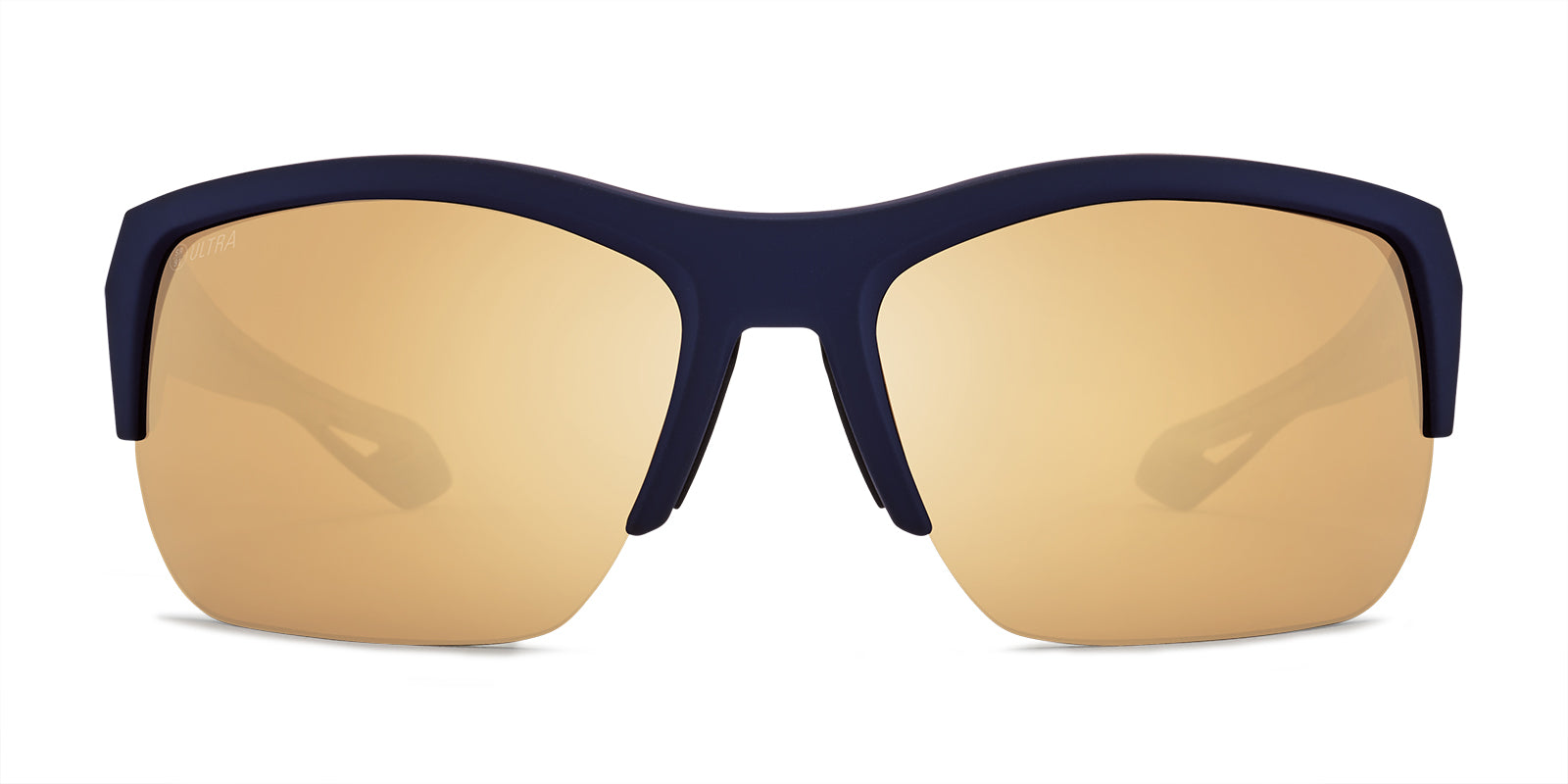 Sr sunglasses online