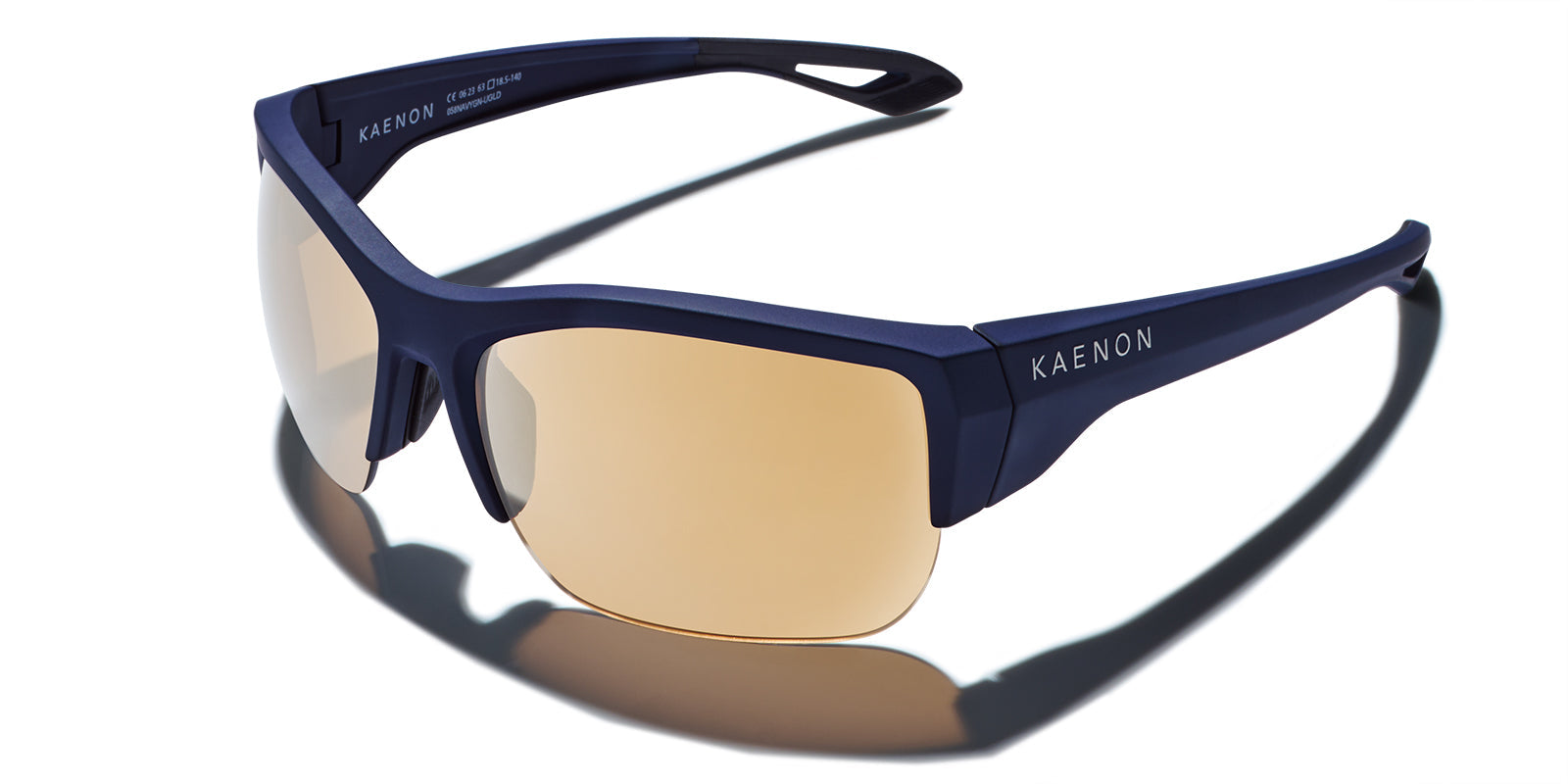 Kaenon sunglasses uk deals