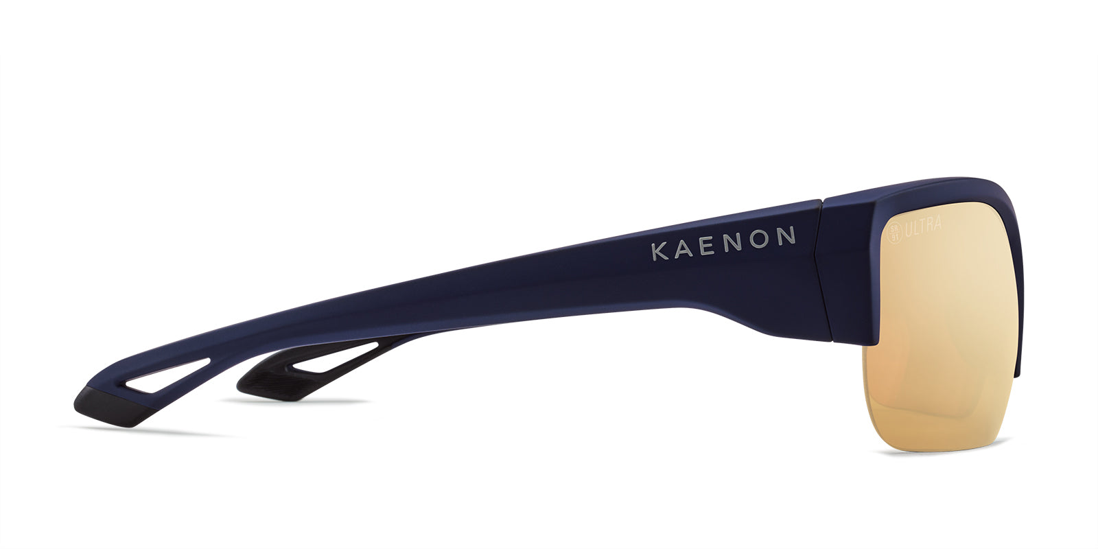 Kaenon sunglasses uk online