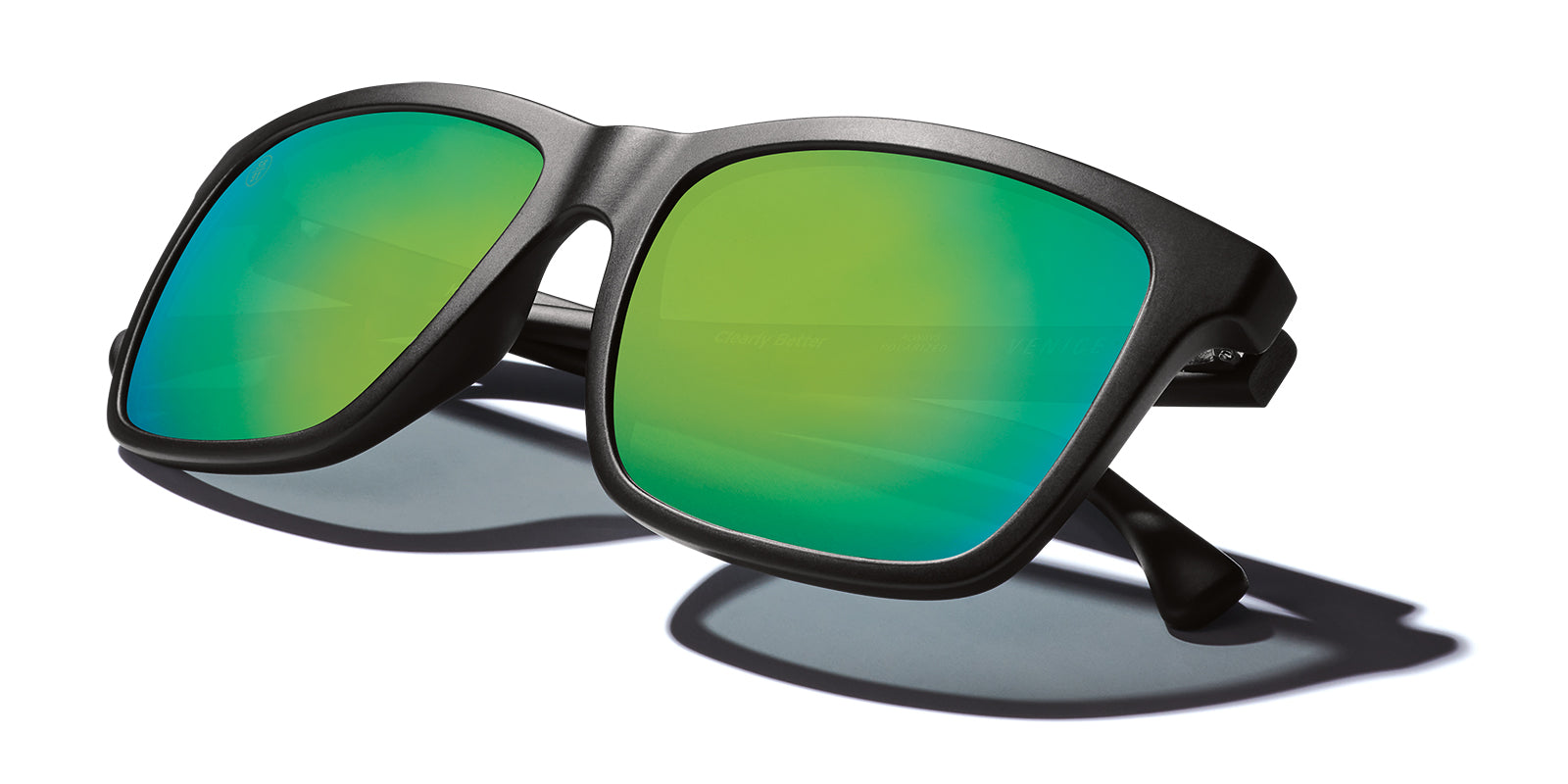 Kaenon prescription sunglasses online