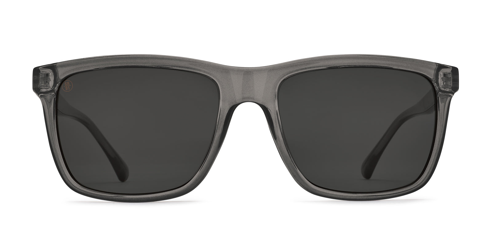 KAENON Venice Polarized Sunglasses